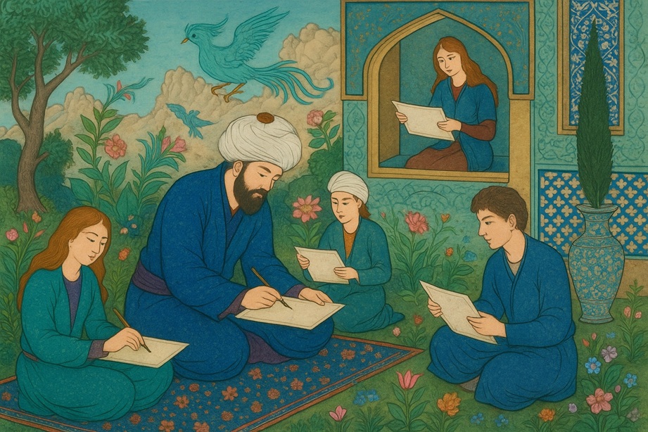 076d543d-97ae-4309-8b23-bfdb7197076d