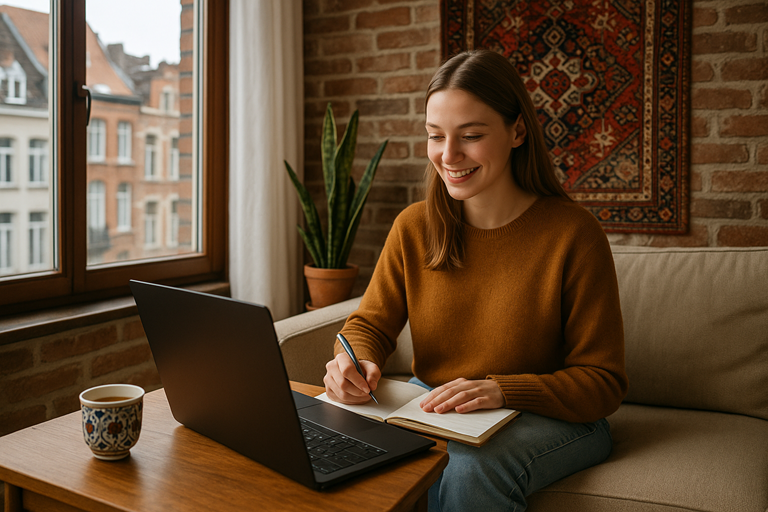 0e2e520d-c0e9-43c7-993b-159e0ab644cb