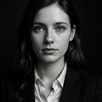 Clara