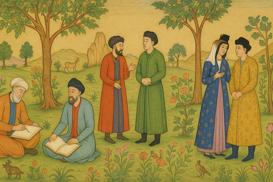 4f7054de-4a15-415d-80a3-28b2de05160a