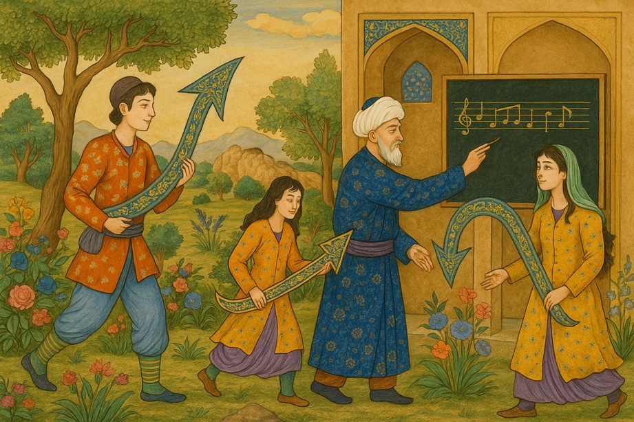 8b0071e7-1590-40f6-996c-2bdcfa6510f7