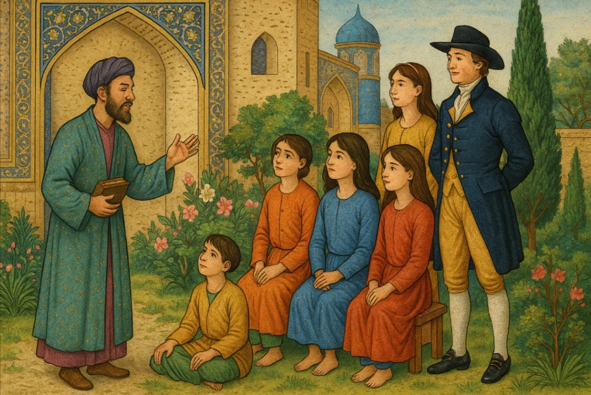 Screenshot_20251102_221447_Gallery