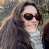 Cristiana