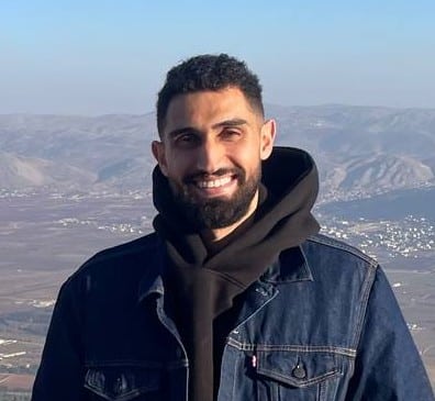 Karam